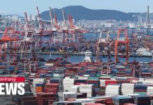 KDI Report: S. Korea’s Overall Industrial Output Improves Due to Higher Chip Exports, 7 August 2023