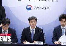 Gov’t Says ‘Considerable Consensus’ Reached Regarding Its Requests on Japan’s Wastewater…, 8 August 2023