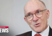 Nuclear-Test-Ban Body Chief Urges N. Korea to Commit with Rest of the World to Halt Nuclear Testing, 11 August 2023