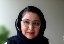 Assessing Taliban-led Afghanistan, Two Years On, 15 August 2023