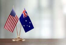 Australia’s Alliance with the United States Has ‘Never Been in Better Shape’, 29 July 2023