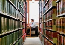 There Is a ‘Free Speech Crisis’ on University Campuses, 13 August 2023