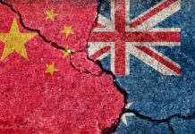 Government to Impose ‘Green Tariffs’ on Cement and Steel Imports from China, 15 August 2023