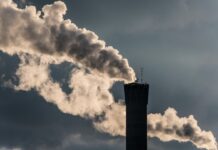 Environment and Climate Policy Dominates ALP Conference, 17 August 2023