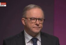 PM Albanese Clarifies Australia’s Position on AUKUS Participation, 18 August 2023