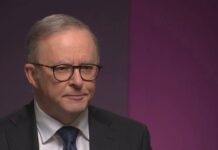 PM Anthony Albanese Sits Down with Sky News Australia, 18 August 2023