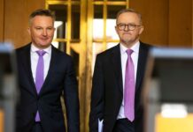 No Country with a Net Zero Target Can Be Credible Without Nuclear Energy, 18 August 2023