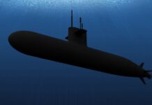 China to Build 21 Nuclear Submarines by 2030, 18 August 2023