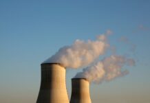 Coalition Believes Nuclear Energy Is ‘Worth Pursuing’, 21 August 2023