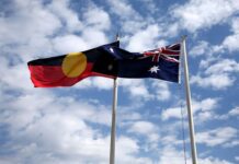 ‘Yes or No?’: Three Issues the Voice Referendum Will Ask Australians to Decide on, 23 August 2023