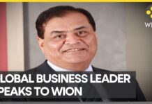 G20 Nations Launch Circular Economy Coalition | 28 July 2023