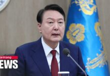South Korean President Yoon’s First Year in Office: Major Domestic, Foreign Initiatives, 10 May 2023