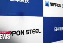 S. Korea, Japan’s Business Associations to Launch Joint Committee for «Future Partnership Fund», 10 May 2023