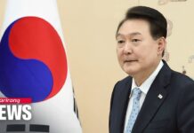 On-Point: Pres. Yoon Suk Yeol to Speak at Expanded G7 Session, 18 May 2023