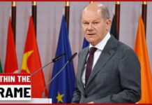 140 Years of Partnership Between Germany and S. Korea, Ways to Further Boost Ties, 18 May 2023