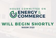 Oversight and Investigations Subcommittee Hearing: “Stopping the Exploitation of Migrant Children: Oversight of HHS’ Office of Refugee Resettlement”26 July 2023