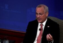 Catch, Release, and Then What? 31 July 2023