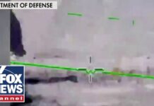 ‘Something Is Going on In Our Airspace,’ UFO Expert Warns, 26 July 2023