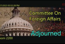 Illicit IT: Bankrolling Kim Jong Un, 27 July 2023