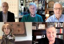 Prioritizing Southeast Asia in American China Policy, 2 August 2023