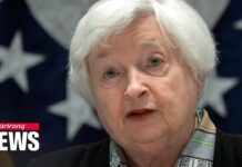 Fitch Downgrades U.S. Credit Rating from Top Score after Debt Ceiling Crisis, 2 August 2023