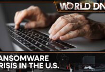 US: White House Holds First-ever Summit on the Ransomware Crisis Plaguing the Public Schools, 10 August 2023