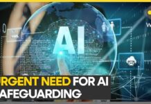 Artificial Intelligence Can Manipulate Computers into Misbehaving, 11 August 2023