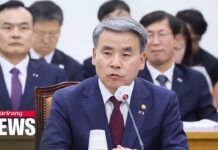 S. Korea Deploys Warships, Aircraft and Divers to Retrieve Parts of N. Korean Space Launch Vehicle, 1 June 2023