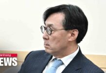 Seoul, Moscow Hold High-level Talks in Russia on Bilateral Relations, 8 June 2023