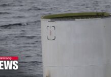 S. Korea and China Race to Recover N. Korea’s Satellite Debris, According to Reports, 12 June 2023