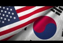 The Future of the U.S.-South Korea Alliance in the Indo-Pacific, 11 July 2023