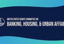 Oversight of U.S. Financial Regulators: Accountability and Financial Stability, 16 May 2024