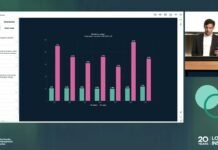 Southeast Asia Aid Map Demo by Alexandre Dayant, 30 June 2023