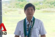 Australia, Philippines to Organise Joint Patrols in South China Sea, 25 August 2023