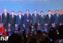ASEAN Seeks to Sharpen Approach to Myanmar Crisis, 6 September 2023