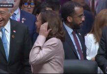 18th East Asia Summit in Indonesia, 7 September 2023