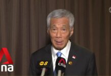 ASEAN Remains Relevant, Delivers Substantive Agreements: PM Lee, 7 September 2023