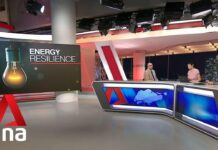 Singapore Gives Nod to Import two Gigawatts of Low-carbon Electricity from Indonesia, 8 September 2023