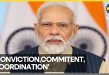 ‘Beyond Imagination’: PM Modi Lauds Digital India Programme at G20 Meet, 19 August 2023