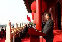 World Could Be Hit by ‘Significant’ Recession If China Invades Taiwan, 17 August 2023