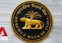 India’s GDP Grows 7.8% in April-June Quarter, 31 August 2023