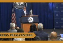 Preview of President Biden’s Visit to New Delhi for the G20 Leaders’ Summit, 7 September 2023