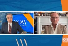 Russia’s Invasion of Ukraine: An Assessment of the State of the War, 15 September 2023