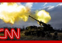 Seven top Ukraine Defense Officials Dismissed in Major Shakeup, 18 September 2023