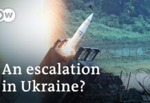 US to Give Ukraine Long-range ATACMS Missiles: What It Means for the War, 23 September 2023