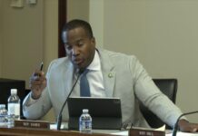 Children Are Not for Sale Global Efforts to Address Child Trafficking, 14 September 2023