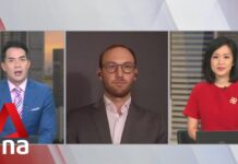 Is Exclusion of Major Polluters US and China from UN Climate Ambition Summit a Wake-up Call? 21 September 2023