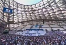 The Longterm Solution to the Migrant Crisis ‘Requires Investment in the Global South’ 26 September 2023