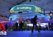 AI Strengthens Democratic Process But Concerns Remain Over Its Use to Influence Elections, 26 September 2023