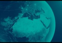 One Year Later, What Is the Status of the U.S. Strategy Towards Africa? 26 September 2023